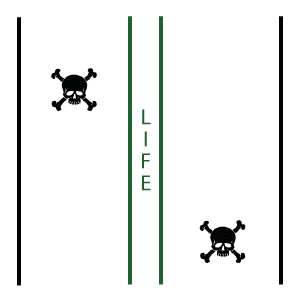 life-of-repentance1