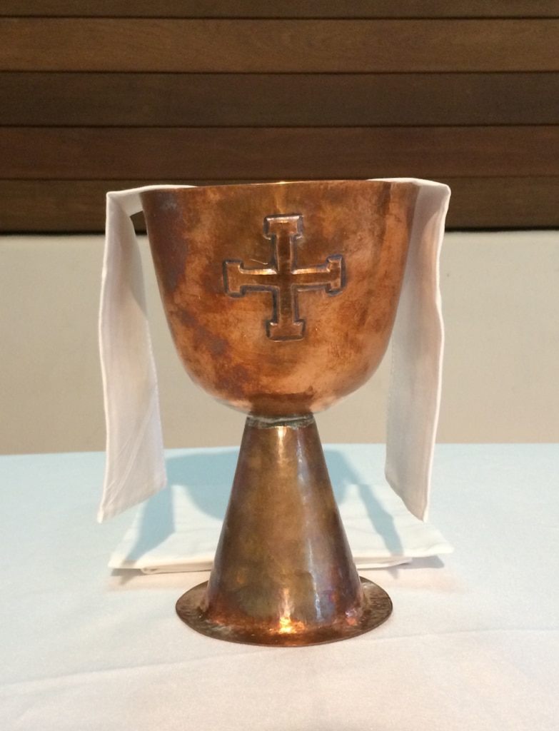 Chalice