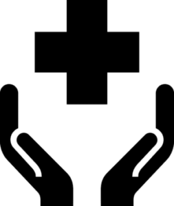 health-1294825_1280