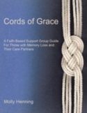 Cords of Grace