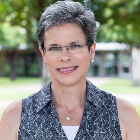 Cathy Carey Cathy Carey