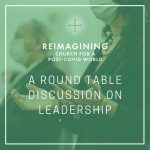 The C4SO Podcast with Bishop Todd Hunter The C4SO Podcast with Bishop Todd Hunter