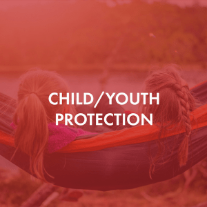 Child Youth Protection Image