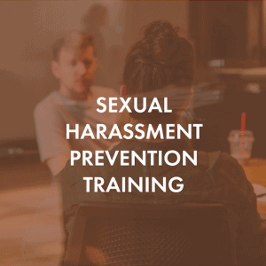 Screen Shot 2021-05-19 at 3.32.57 PM Sexual Harassment Prevention Training Image