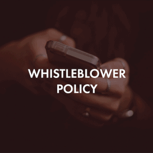 Screen Shot 2021-05-19 at 3.33.16 PM Whistleblower Policy Image