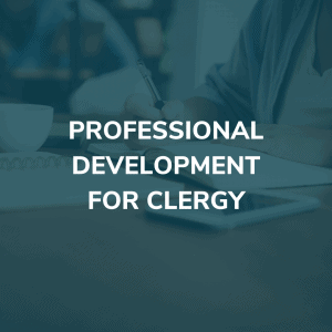 Professional Development Graphic Whistleblower Policy Image