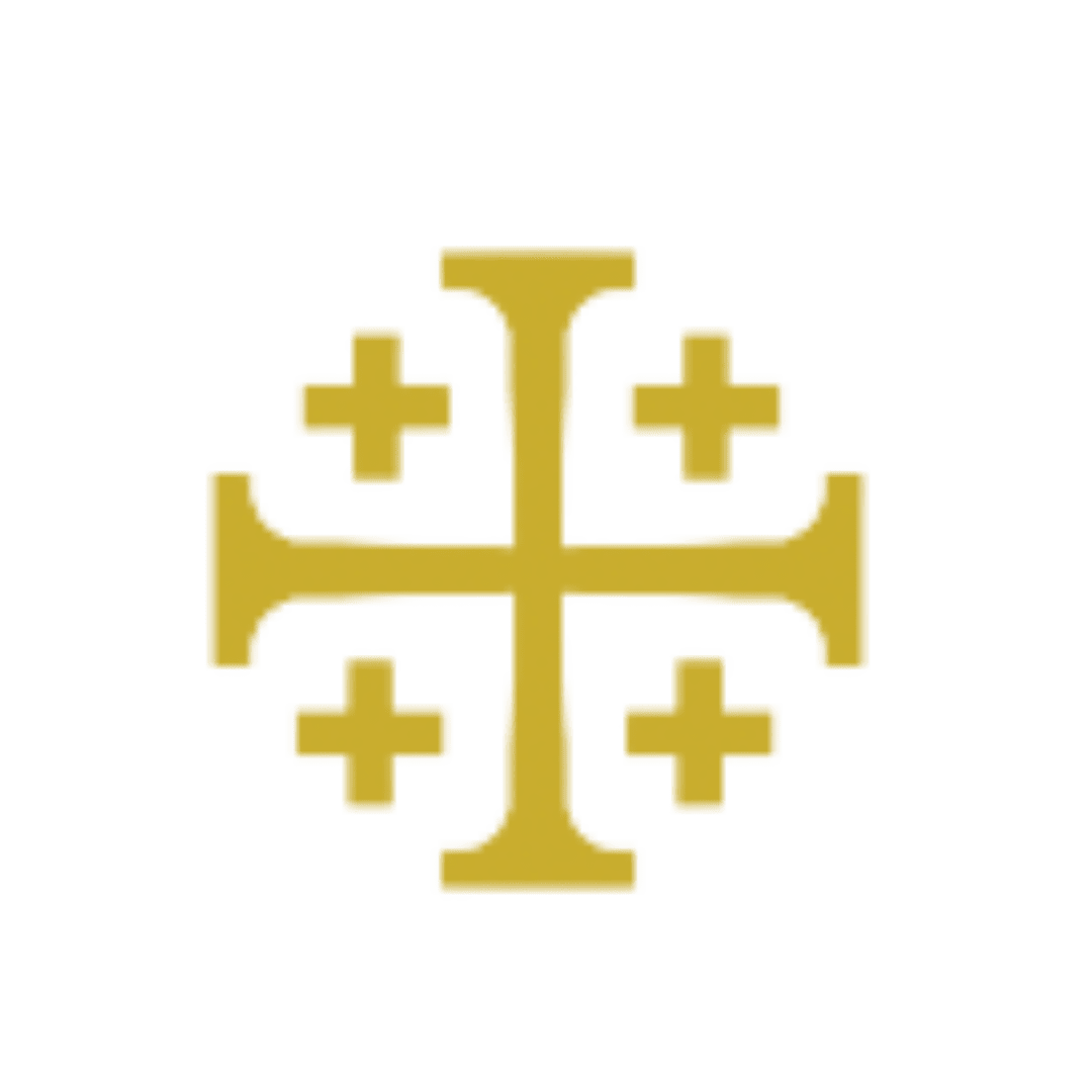 Good Shepherd Nashville Logo
