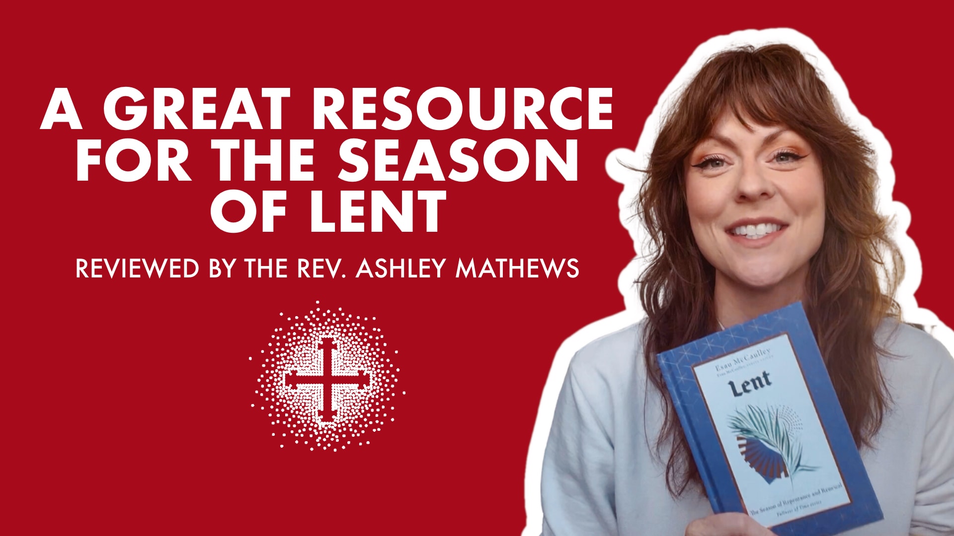 what is a good book in the bible to read during lent
