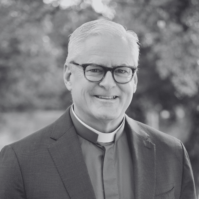 C4SO Bishop Brian Headshot C4SO Bishop Brian Headshot