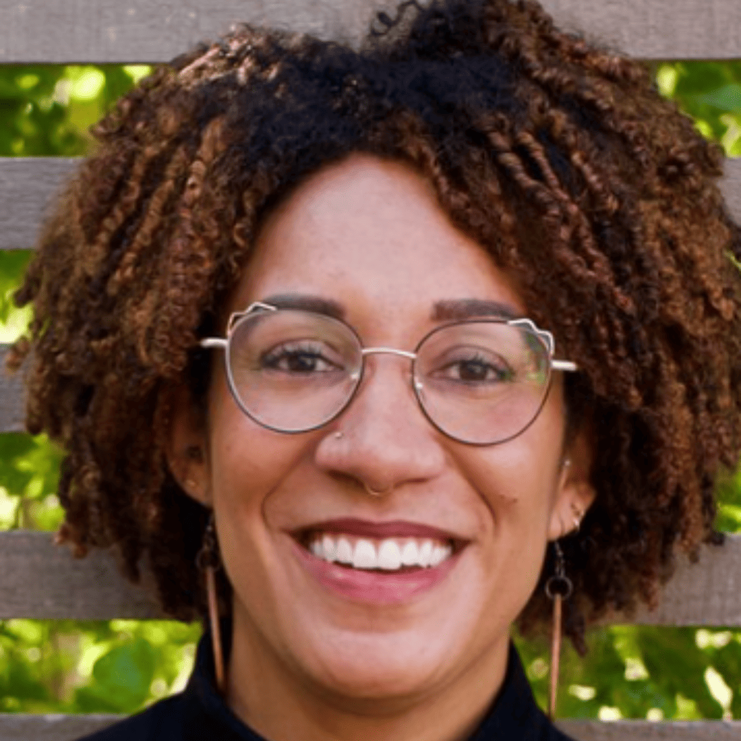 The Rev. Kimberly Deckel The Rev. Kimberly Deckel