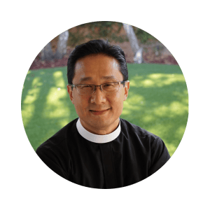 C4SO Canon Jin's Headshot