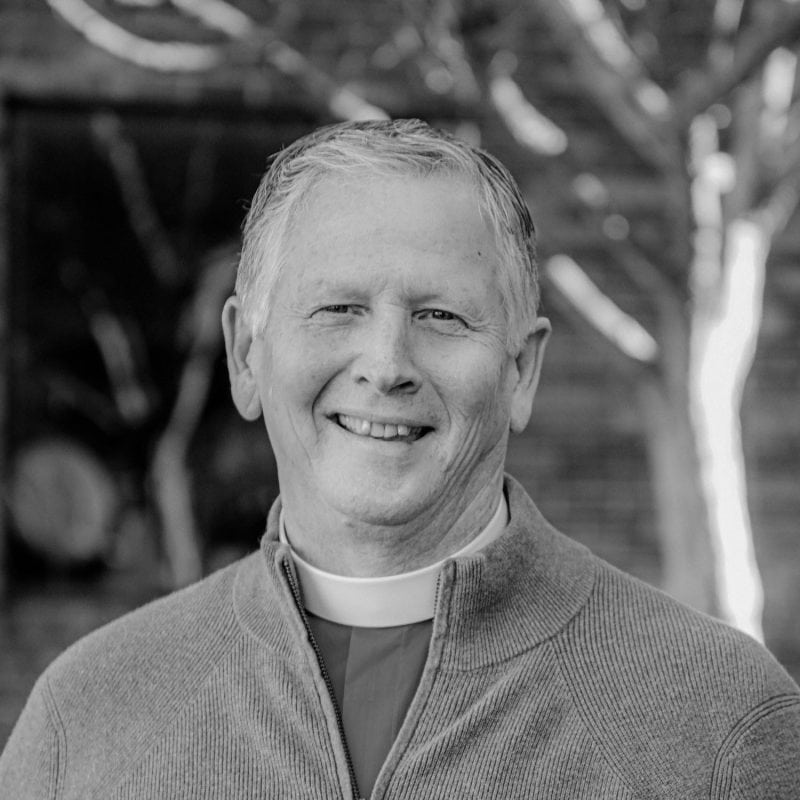 Bishop Todd Headshot 03