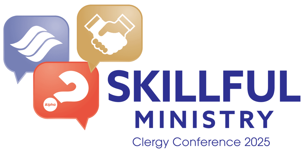 2025 Clergy Conference 1920×500 Header just text 02