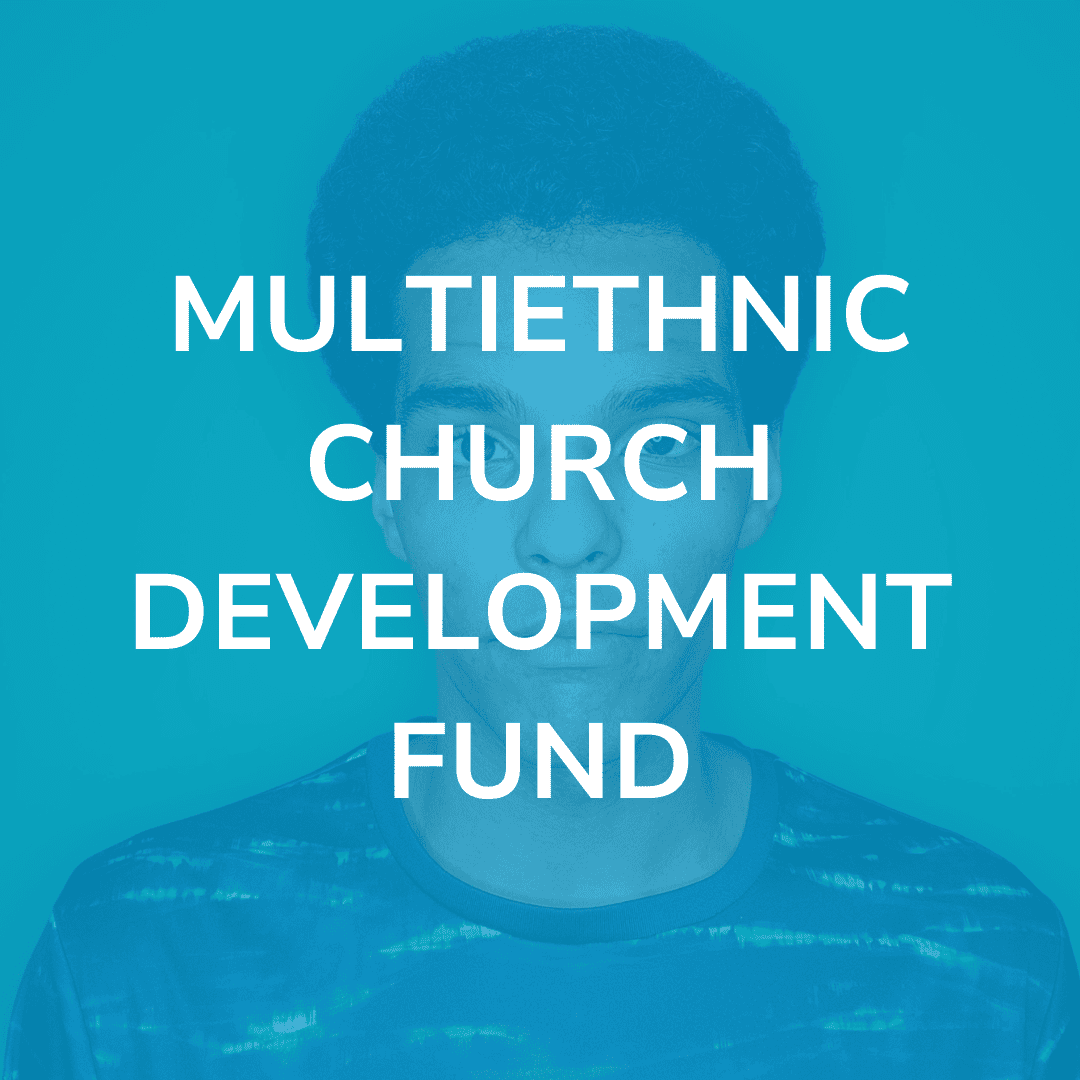 C4SO Multiethnic Church Development Fund Sexual Harassment Prevention Training Image