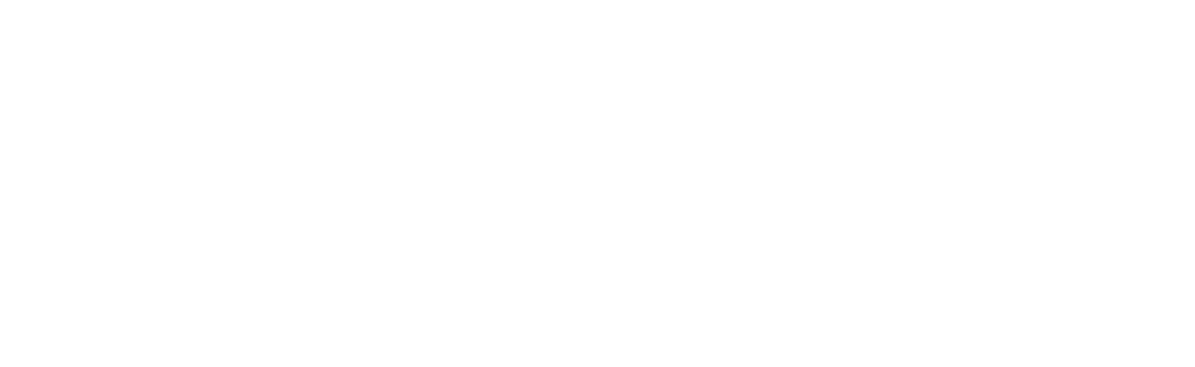 Christ Our Life Logo