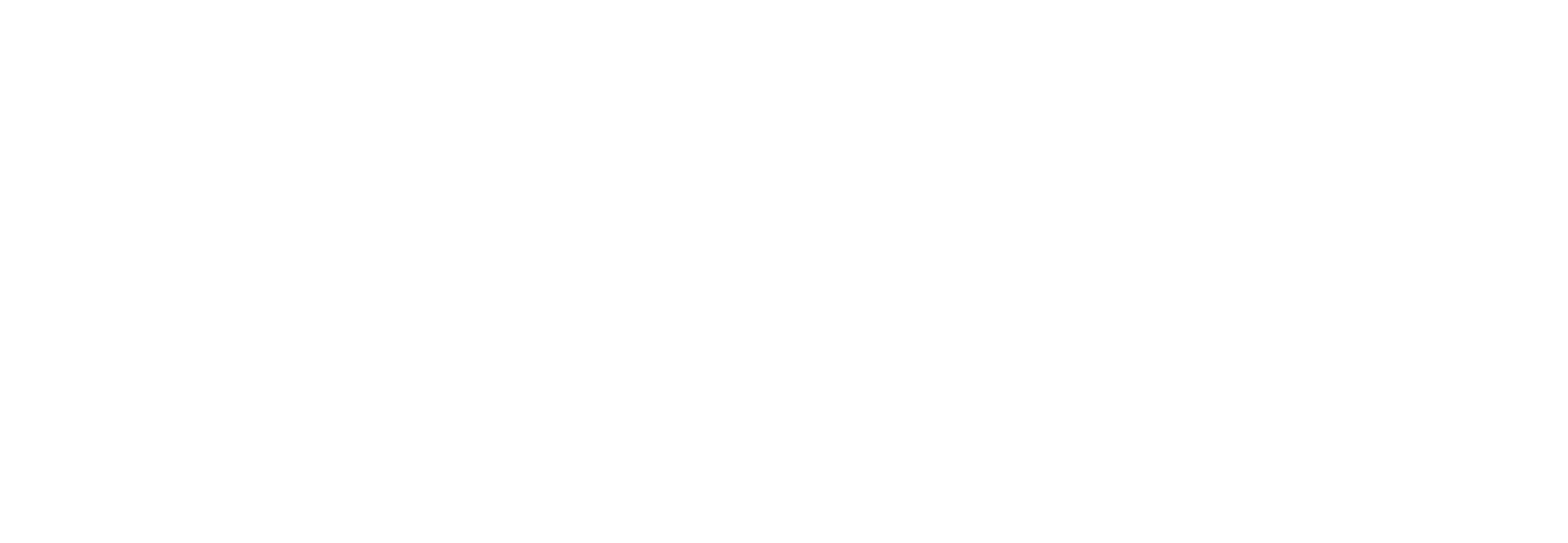 Hope on the Inside