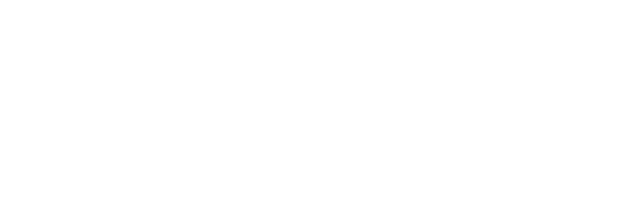 Racial.Div.Justice