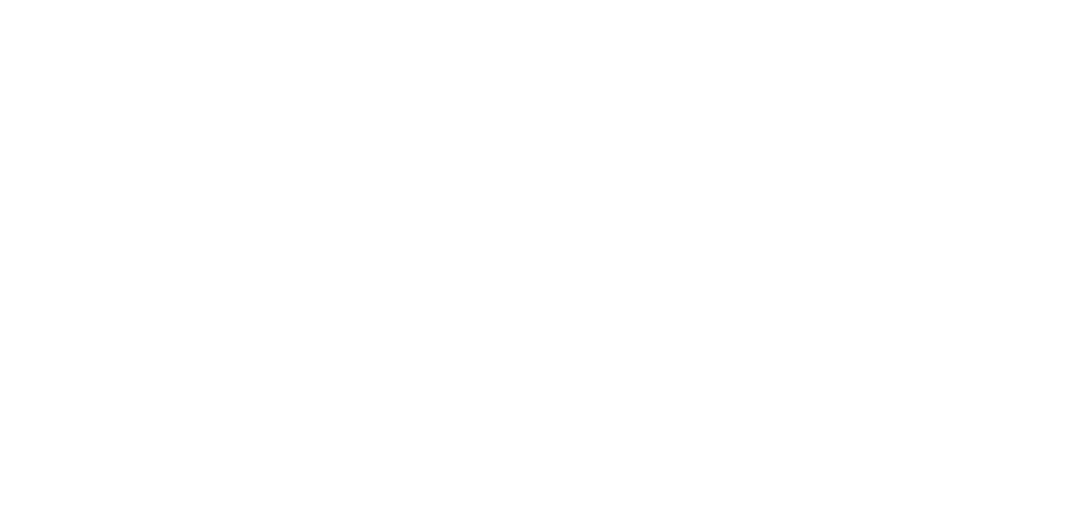 Restoration Abbey Logo