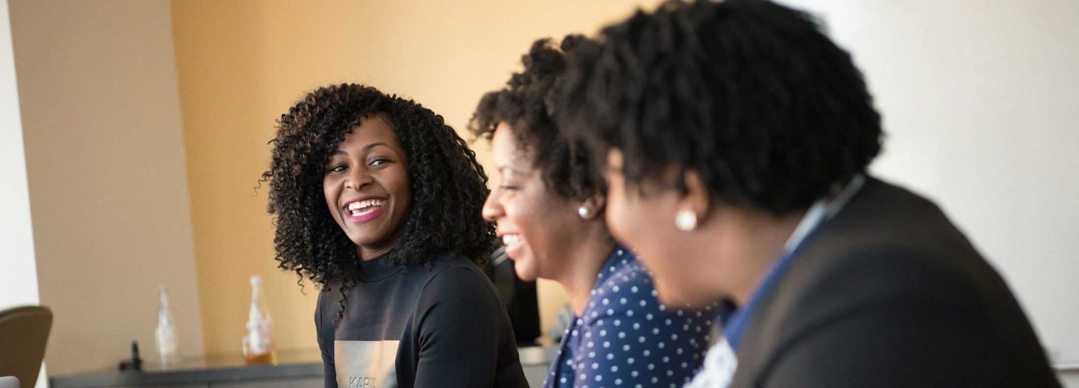 The Multiethnic Church Development Fund Image