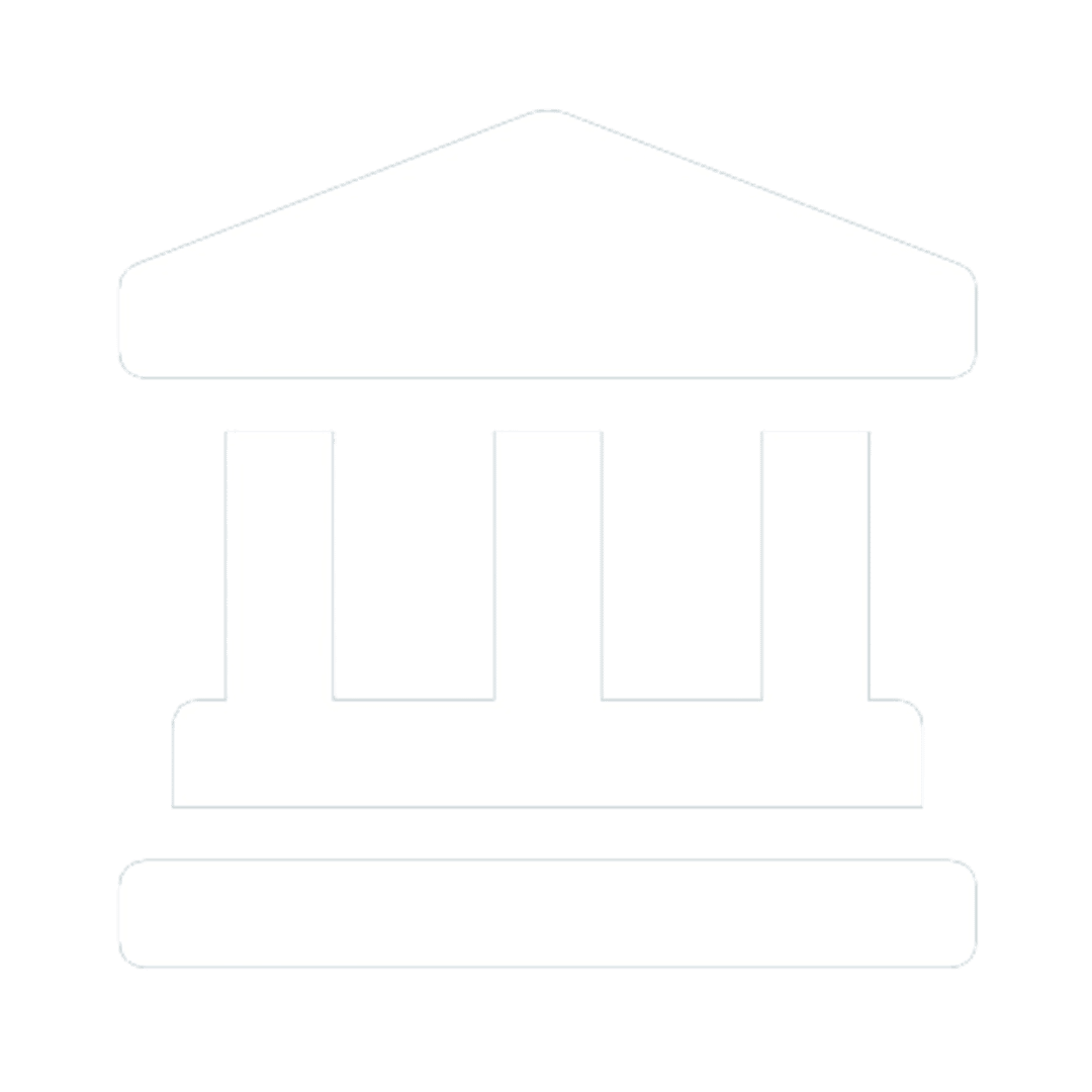 Our Historical and Theological Tradition