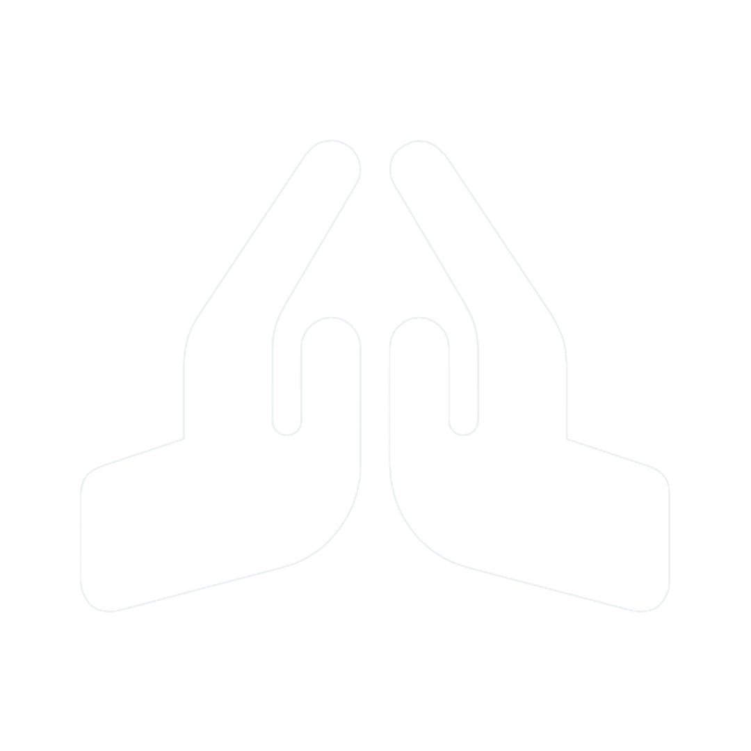 Our Sacramental Life