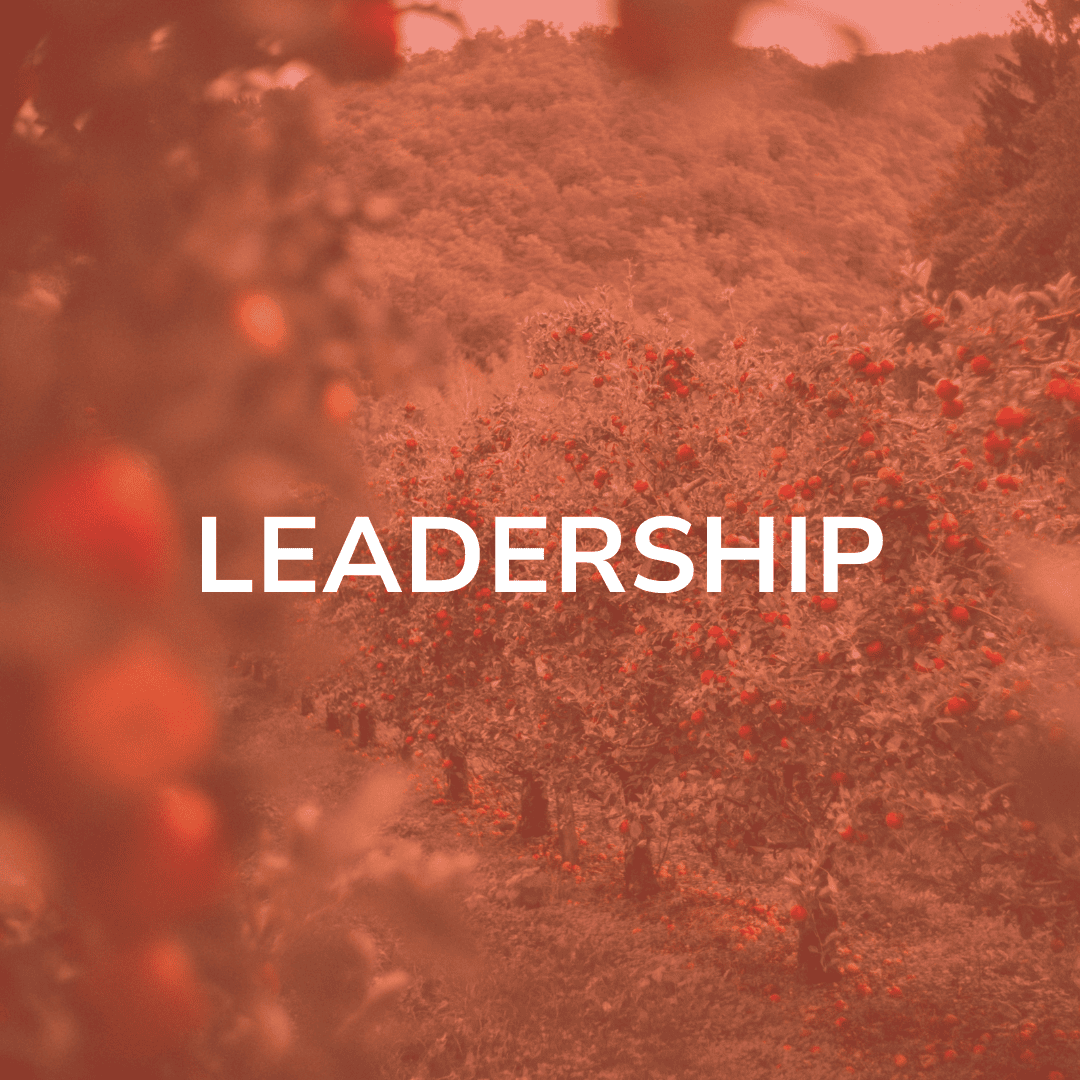 Sexual Harassment Prevention Training Image