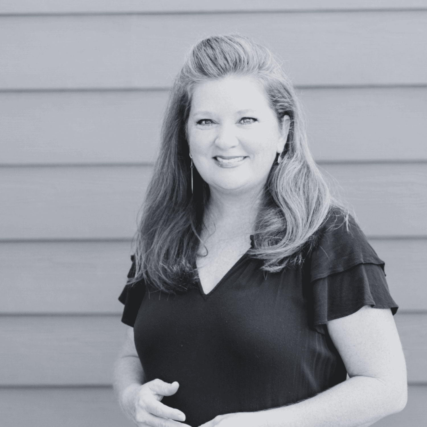 Angela Rotello Headshot