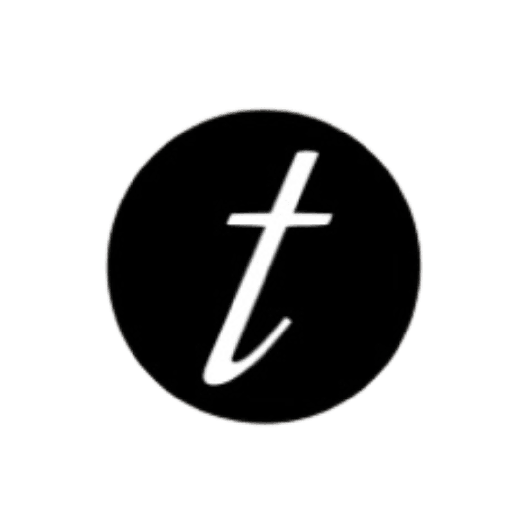 Trinity Logo Trinity Logo