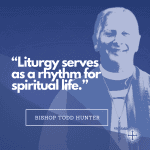 The C4SO Podcast with Bishop Todd Hunter The C4SO Podcast with Bishop Todd Hunter
