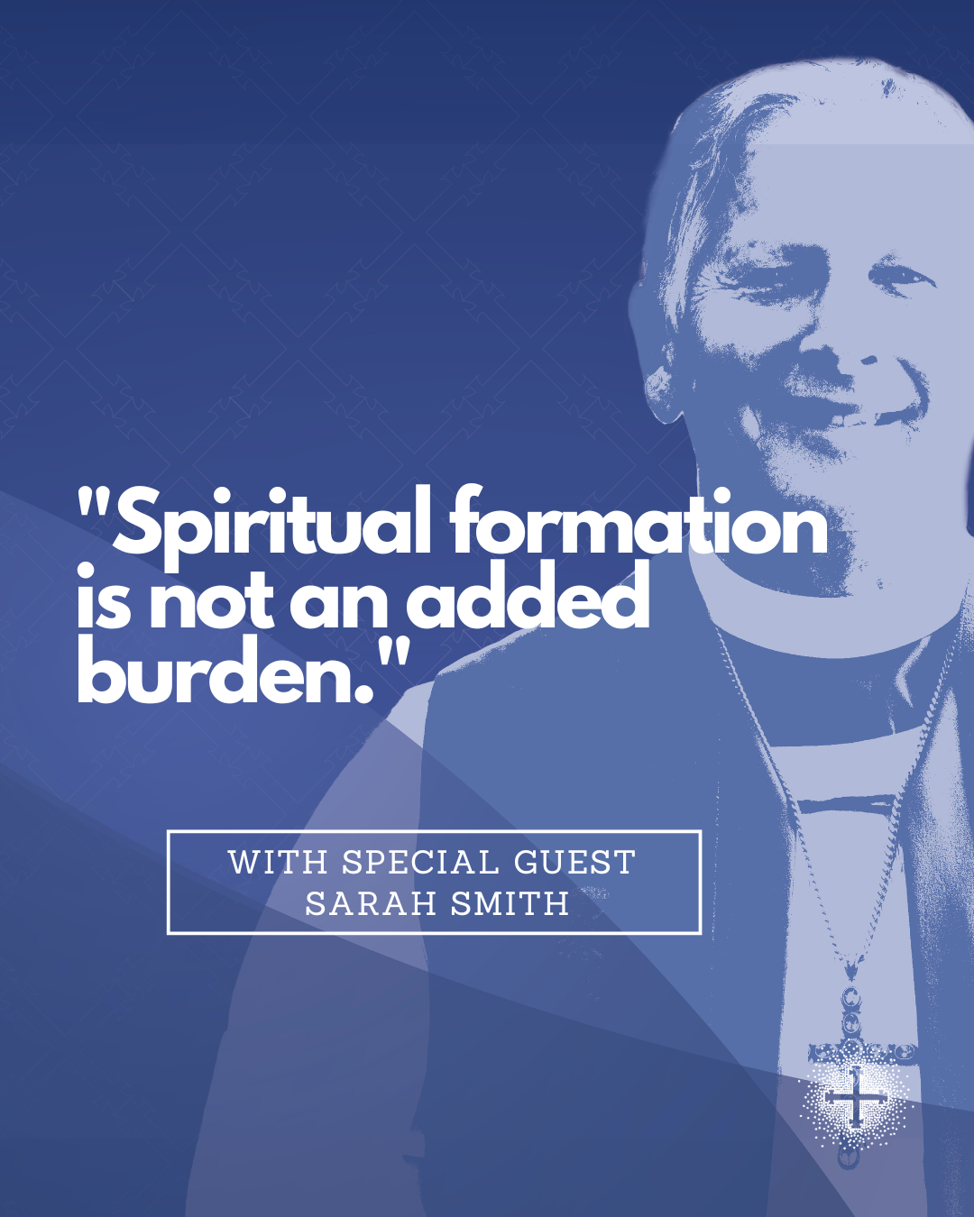 The C4SO PODCAST with Bishop Todd Hunter (3)