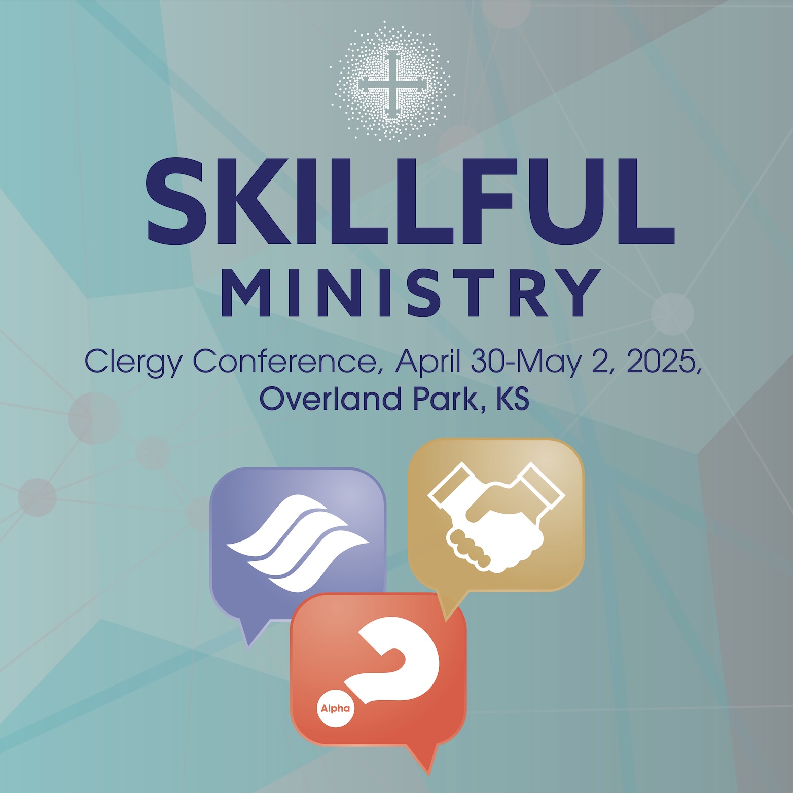 C4SO Skillful Ministry C4SO Skillful Ministry