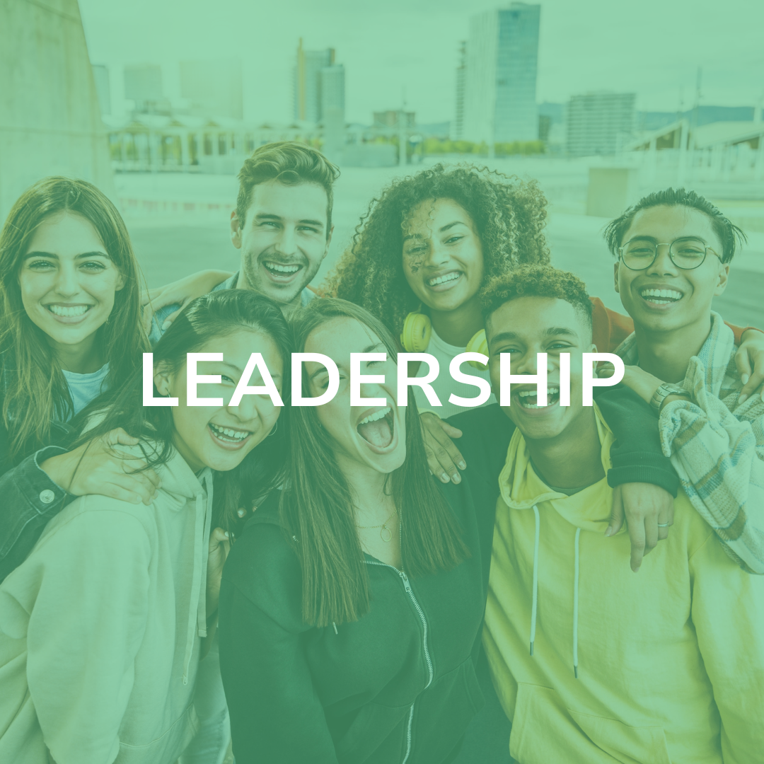 Child Youth Protection Image