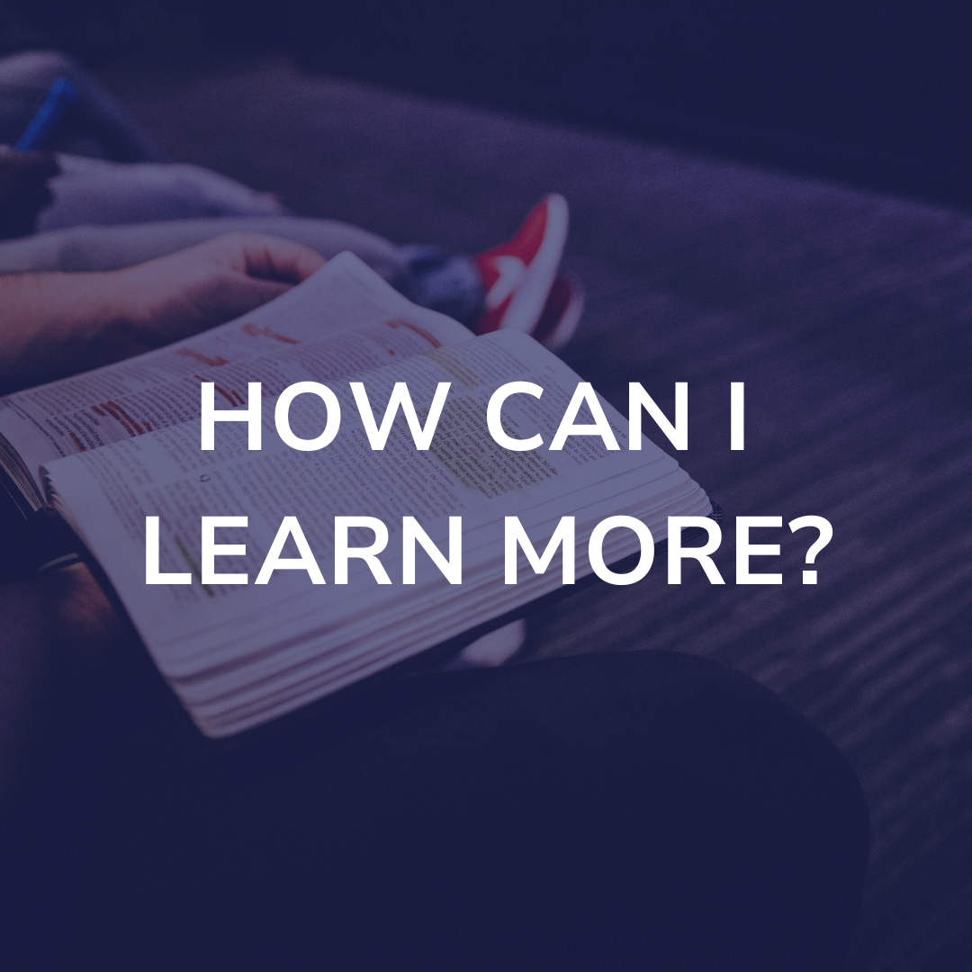 Child Youth Protection Image