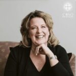 The C4SO Podcast with Bishop Todd Hunter The C4SO Podcast with Bishop Todd Hunter