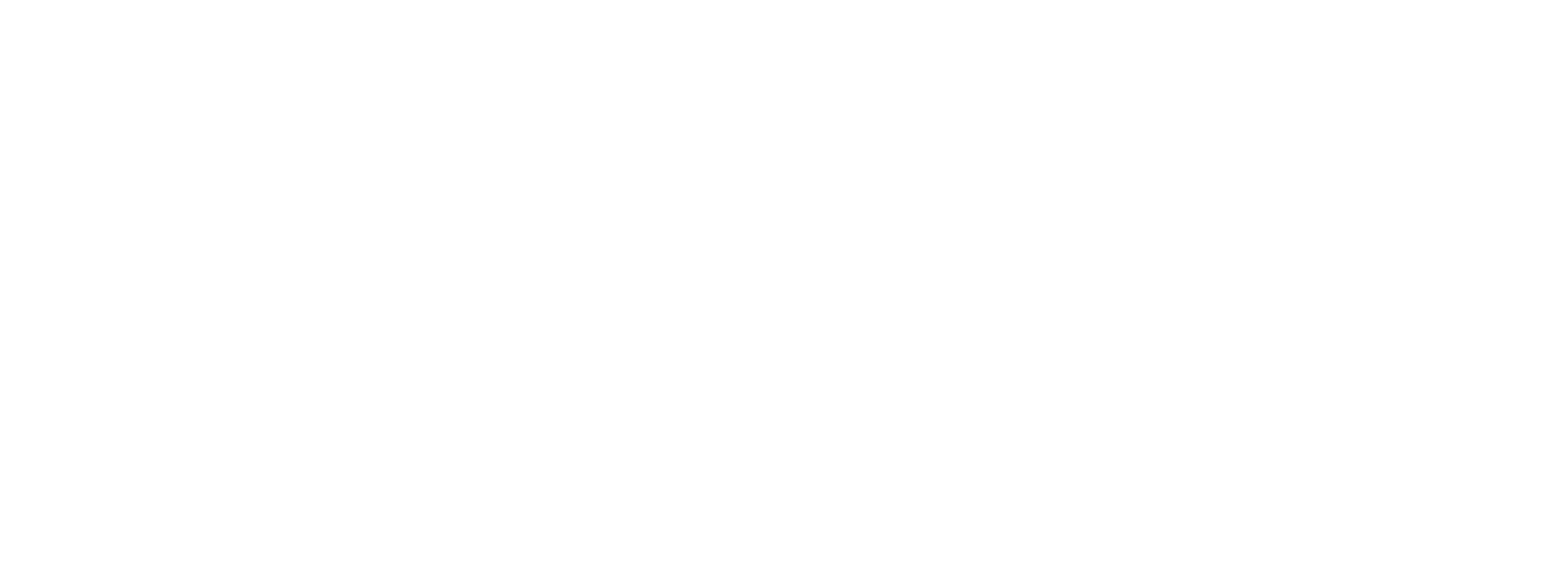 Consecration-Installation-New-Bishop The Consecration and Installation of C4SO's Bishop-Elect. Sept. 27, 2025