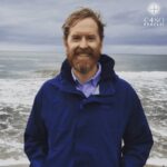 The C4SO Podcast with Bishop Todd Hunter The C4SO Podcast with Bishop Todd Hunter