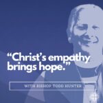 The C4SO Podcast with Bishop Todd Hunter The C4SO Podcast with Bishop Todd Hunter