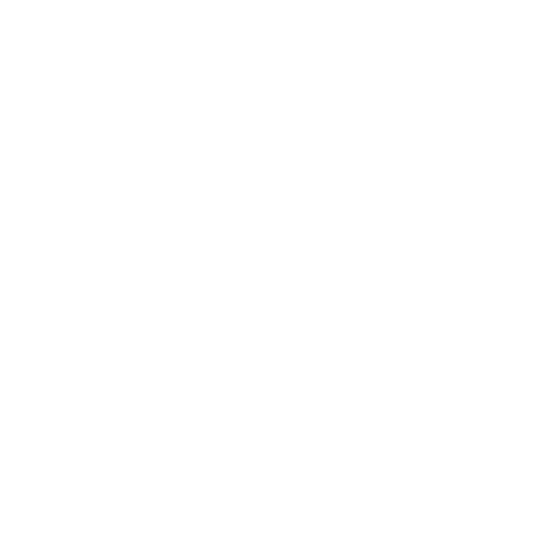 Equip New Leaders Icon