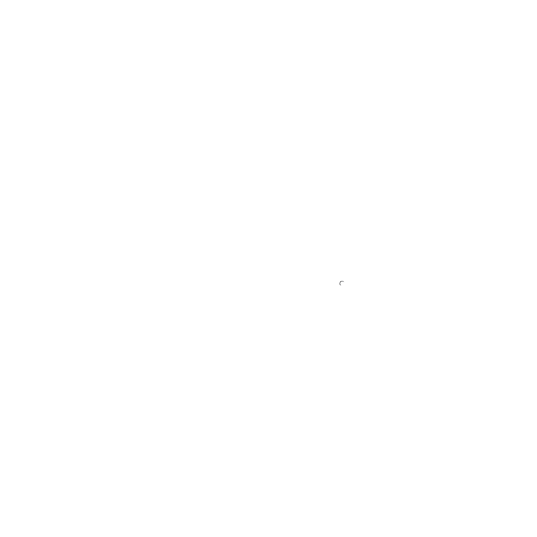 Sustain Faithful Clergy Icon