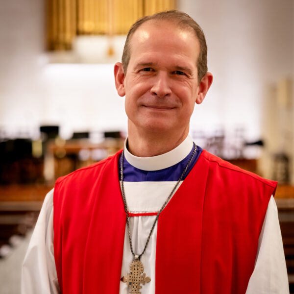 Bishop Jeff Headshot