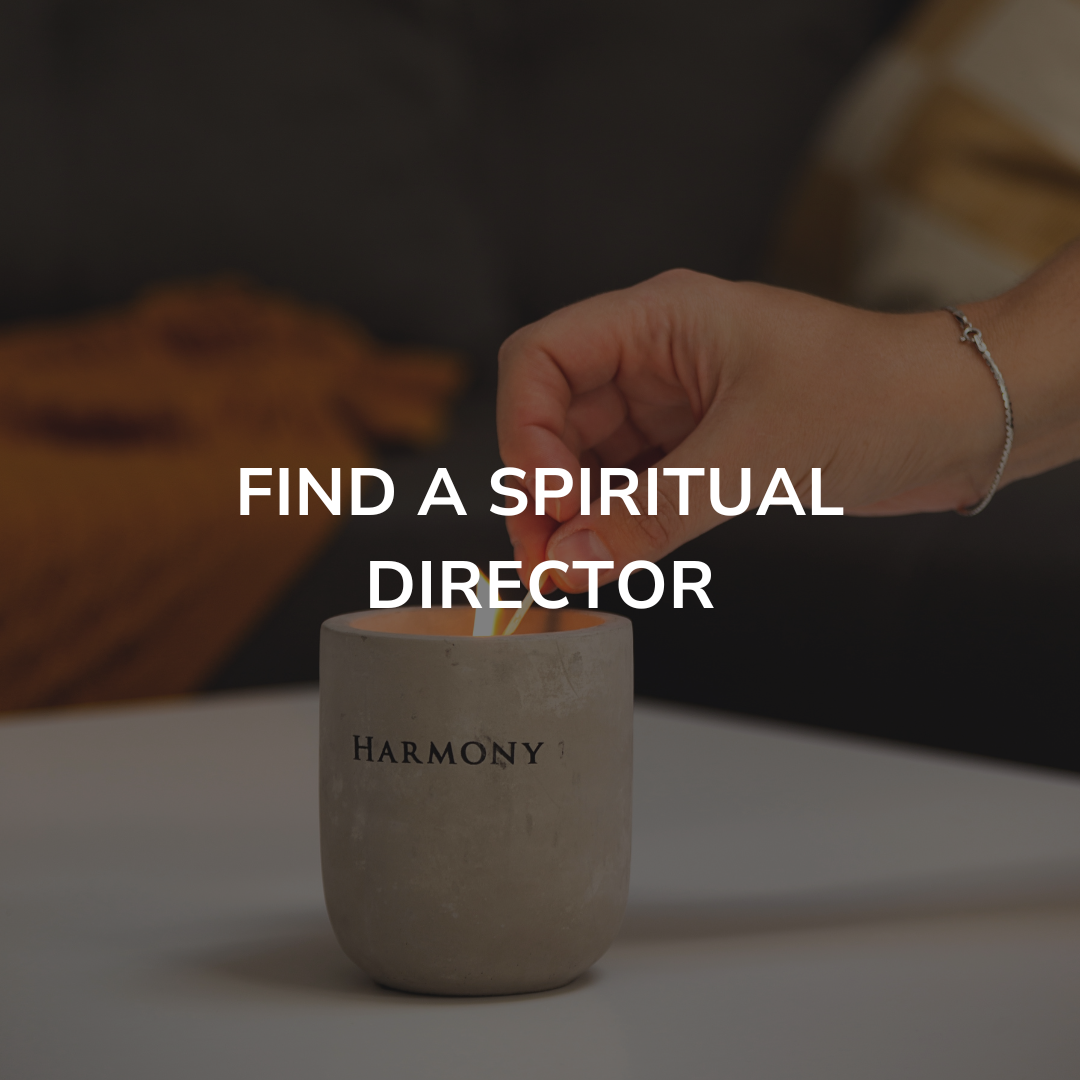 Child Youth Protection Image