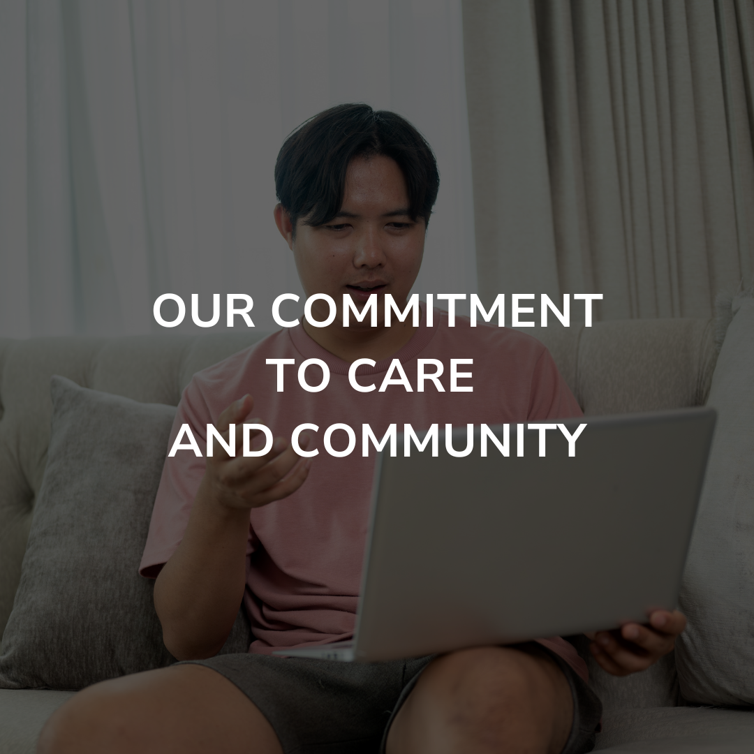 Child Youth Protection Image