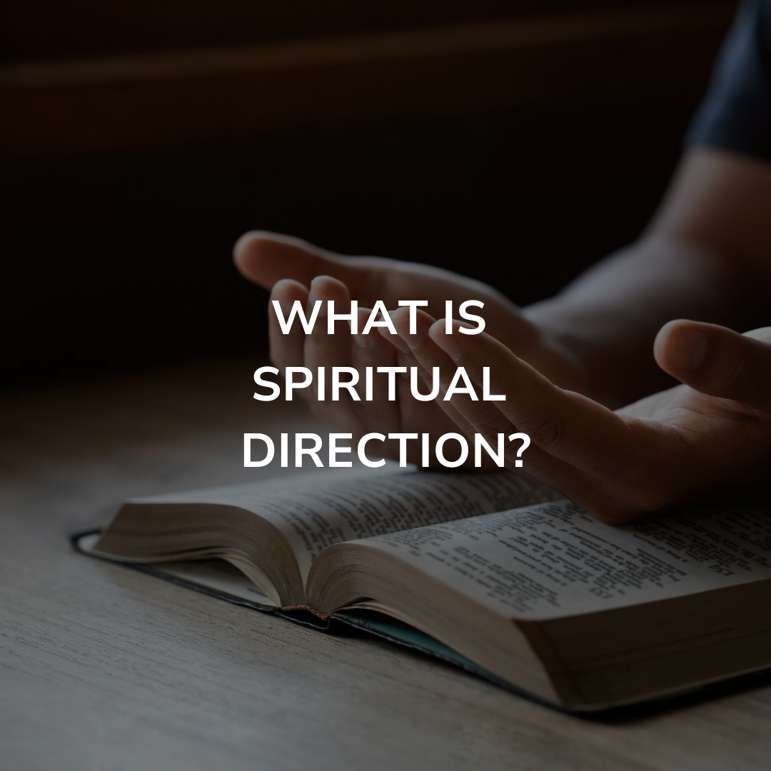 Child Youth Protection Image