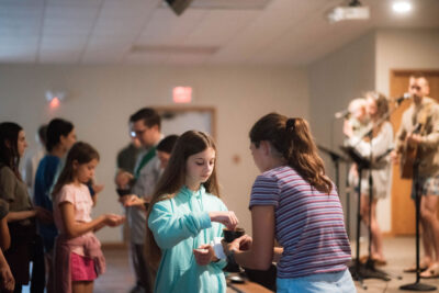 NextGen Highlight Photo