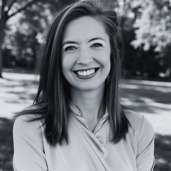 Child Youth Protection Image